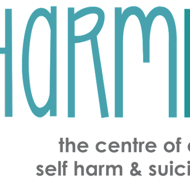 NOTTINGHAM RACECOURSE NAMES HARMLESS AS ITS FIRST CHARITY OF THE YEAR FOR 2025