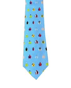 Light Blue tie.png