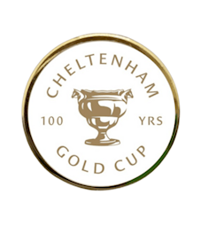 Pin Badge GC 100 (1).png