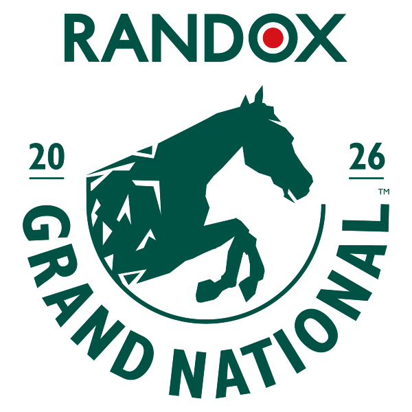 RGN26 Logo - Colour (1).png