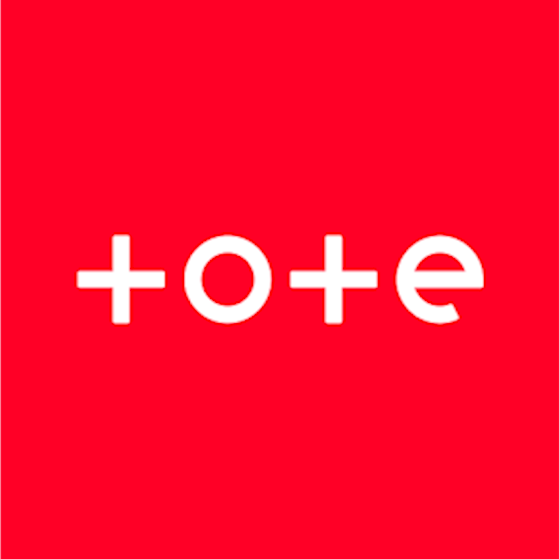 tote.png