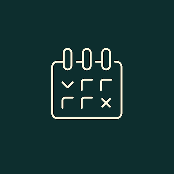 Untitled design - 2025-09-25T115949.633 (1).png