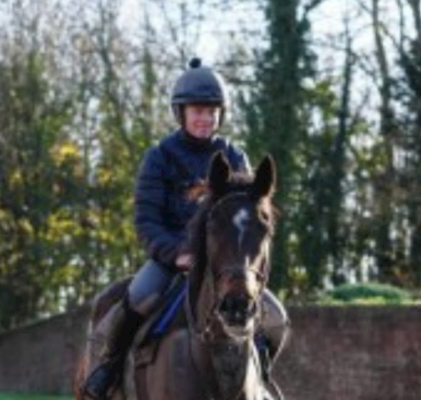 DJELO AIMING FOR SECOND SUCCESSIVE VICTORY