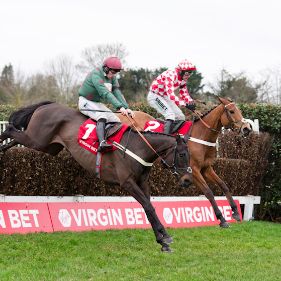 Untitled design (42).png