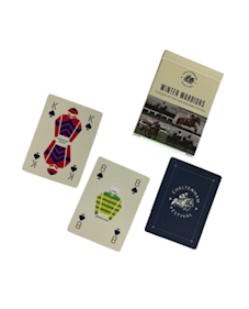 Untitled design (63) (1).png